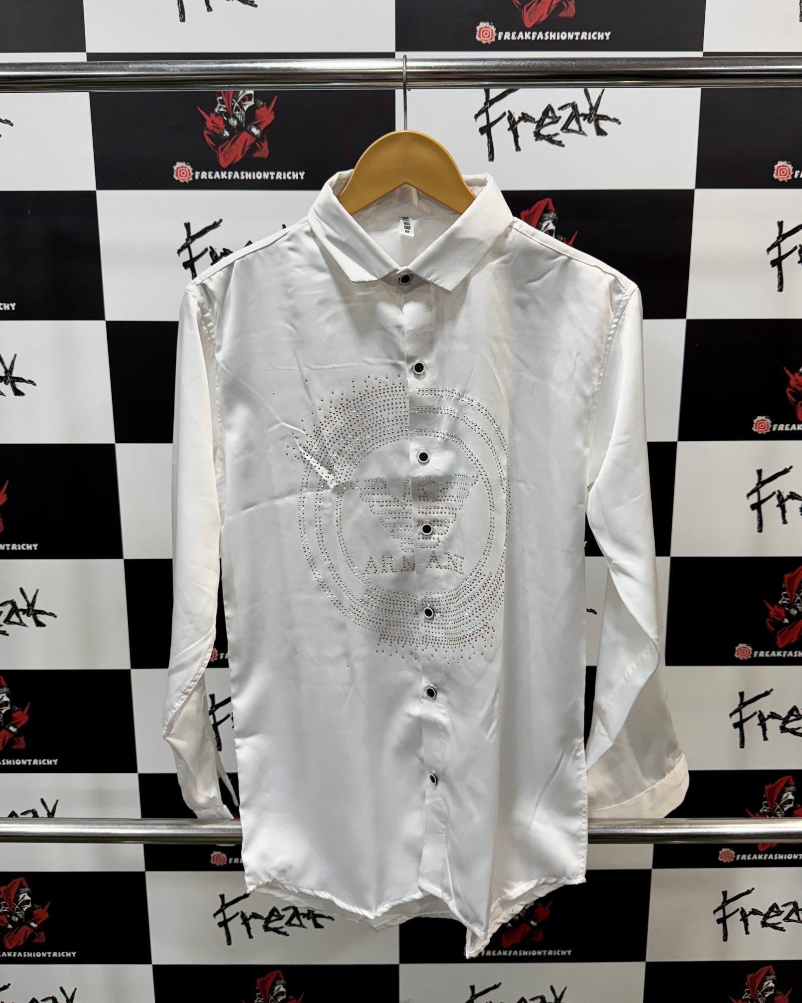 Party Wear (Stone)