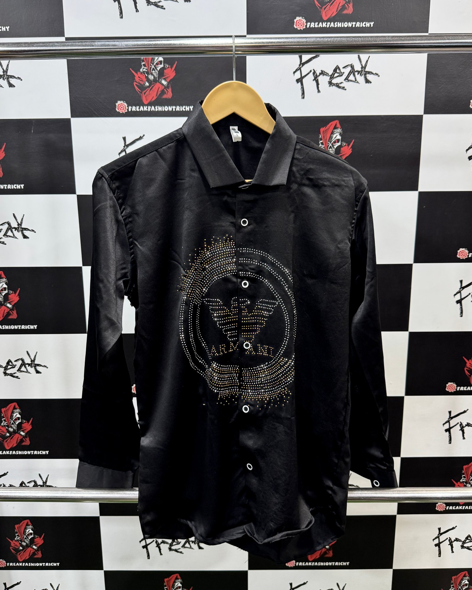 Party Wear (Stone)