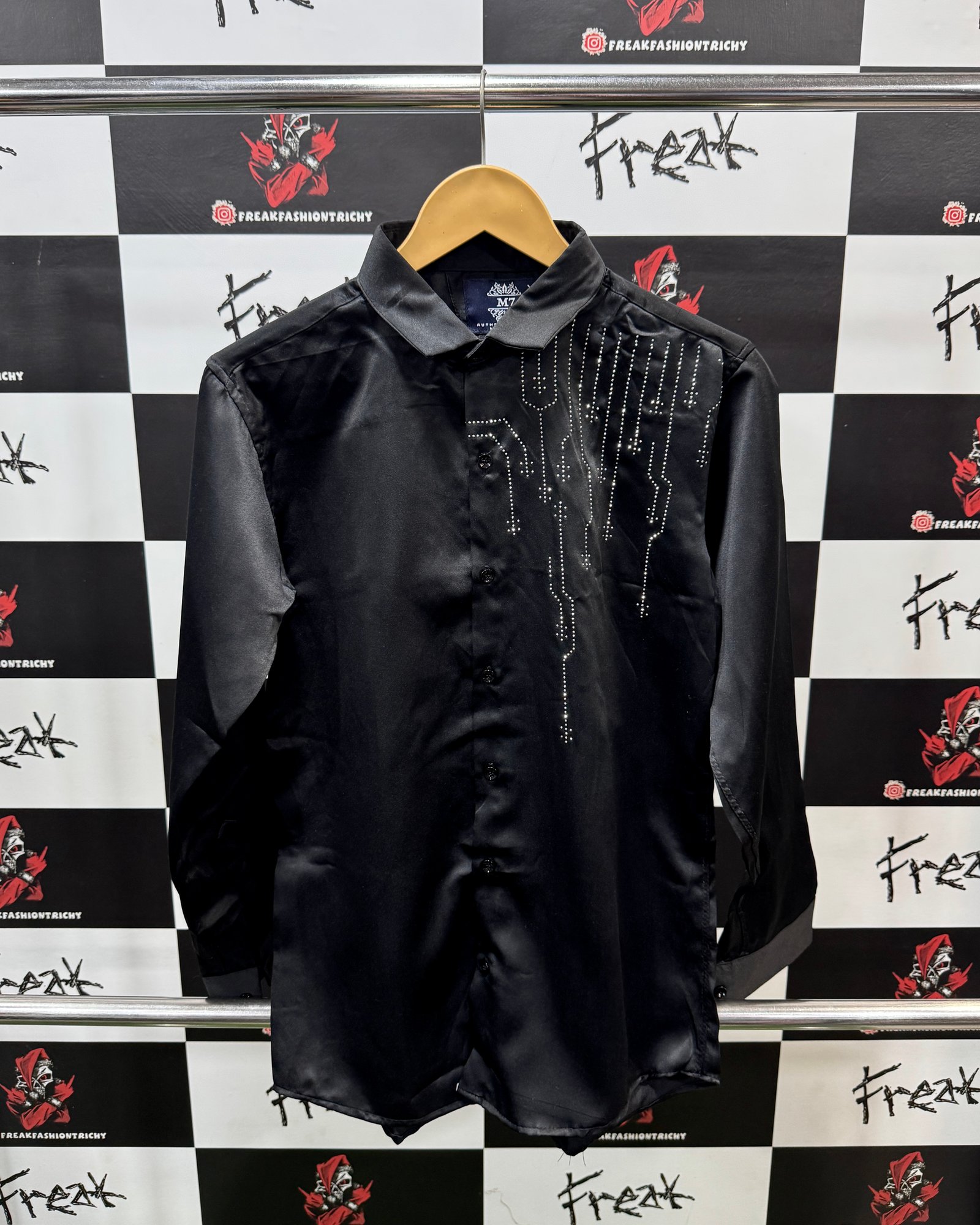 Party Wear (Stone)