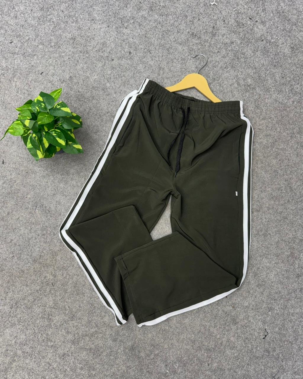 Street Baggy